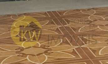 Imagem 3: SALÃO COMERCIAL PARA LOCAÇÃO COM 18 M² 1 BANHEIROS SÓ POR 1.100,00