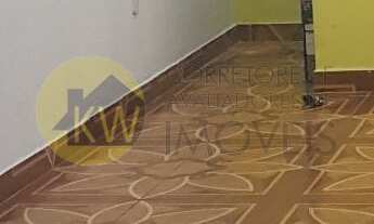 Imagem 4: SALÃO COMERCIAL PARA LOCAÇÃO COM 18 M² 1 BANHEIROS SÓ POR 1.100,00