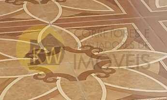 Imagem 6: SALÃO COMERCIAL PARA LOCAÇÃO COM 18 M² 1 BANHEIROS SÓ POR 1.100,00