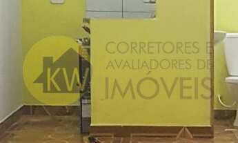 Imagem 7: SALÃO COMERCIAL PARA LOCAÇÃO COM 18 M² 1 BANHEIROS SÓ POR 1.100,00