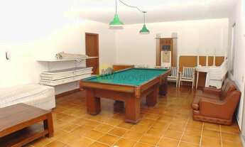 Imagem 4: Apartamento a venda no campo belo, com 3 suítes e 4 vagas à Venda, 260 m² por R$ 2.499.90