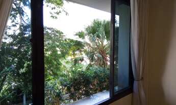 Imagem 4: Apartamento a venda em Moema com 4 Quartos e 4 banheiros , 176 m² por R$ 1.690.000 ACEITA