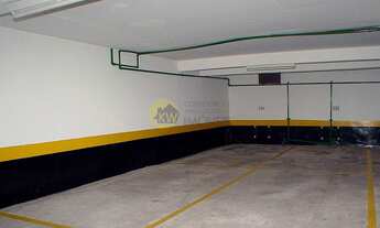 Imagem 6: Apartamento com 4 Quartos Sendo 2 SUITES à Venda, 182 m² por R$ 2.600.000