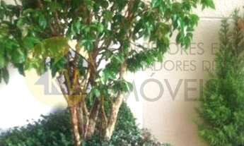 Imagem 6: APARTAMENTO A VENDA NO ALTO DA BOA VISTA 178M² COM 3SUITES 3 VAGAS, APTO A VENDA NA REGIÃO