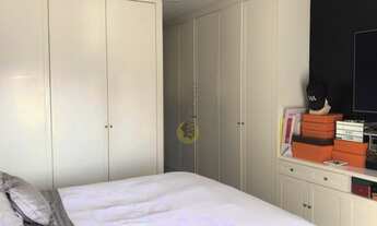 Imagem 4: APARTAMENTO A VENDA NO ALTO DA BOA VISTA 178M² COM 3SUITES 3 VAGAS, APTO A VENDA NA REGIÃO