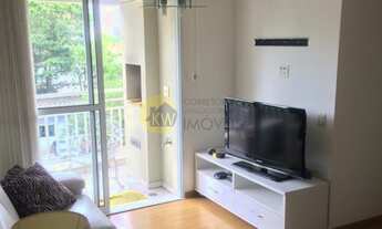 Imagem: Apartamento ótima Localização Fantástica