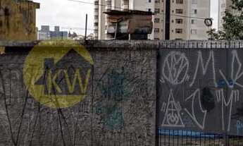 Imagem: TERREO A VENDA PLANO COMERCIAL /RESIDENCIAL