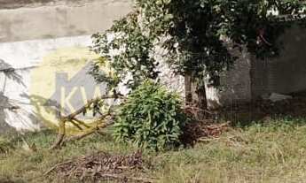 Imagem 2: TERREO A VENDA PLANO COMERCIAL /RESIDENCIAL 900M² COM 30X30M² FUNDOS LOCALIZAÇÃO PRIVILEGI