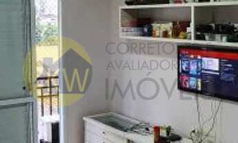 Imagem 7: Apartamento com 3 SUITES e 5 banheiros à Venda, 170 m² por R$ 2.173.000