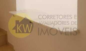 Imagem 2: CASA SOBRADO PARA LOCAÇÃO NO GUANHEMBU,PRÓXIMO DO SESC COM 2 QUARTOS, SÓ POR 1.300, PERTO