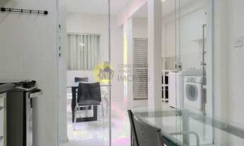 Imagem 4: Casa de vila fechada 3 quarto, 1 suite e 3 banheiros, 2 vga à Venda, 136 m² por R$ 1.250.0