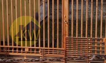 Imagem 3: TERREO A VENDA PLANO COMERCIAL /RESIDENCIAL 900M² COM 30X30M² FUNDOS LOCALIZAÇÃO PRIVILEGI