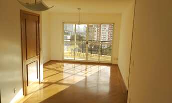 Imagem: O Condomínio Evidence é bem equipado com