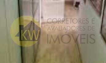 Imagem 5: Apartamento com 3 SUITES e 5 banheiros à Venda, 170 m² por R$ 2.173.000