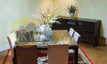 Imagem 2: Apartamento com 3 SUITES e 5 banheiros à Venda, 170 m² por R$ 2.173.000