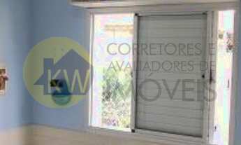 Imagem 4: Apartamento com 3 SUITES e 5 banheiros à Venda, 170 m² por R$ 2.173.000