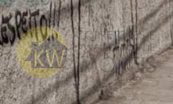 Imagem 5: TERREO A VENDA PLANO COMERCIAL /RESIDENCIAL 900M² COM 30X30M² FUNDOS LOCALIZAÇÃO PRIVILEGI