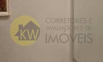 Imagem 3: Apartamento com 3 SUITES e 5 banheiros à Venda, 170 m² por R$ 2.173.000