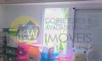 Imagem 6: Apartamento com 3 SUITES e 5 banheiros à Venda, 170 m² por R$ 2.173.000