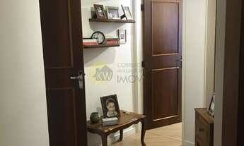 Imagem 4: Apartamento com 3 Quartos e 2 banheiros à Venda, 120 m² por R$ 1.070,000