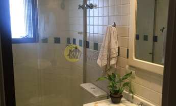 Imagem 5: Apartamento com 3 Quartos e 2 banheiros à Venda, 120 m² por R$ 1.070,000