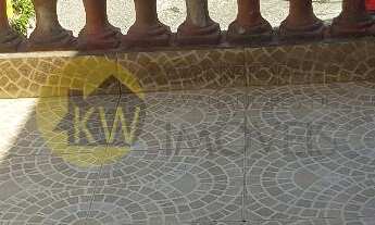 Imagem 6: Casa terreá para locação,2 dormitório, Jardim Guanhembu próximo do SESC E RODÃO