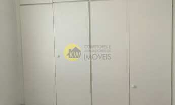 Imagem 6: Apartamento com 3 Quartos e 2 banheiros à Venda, 120 m² por R$ 1.070,000