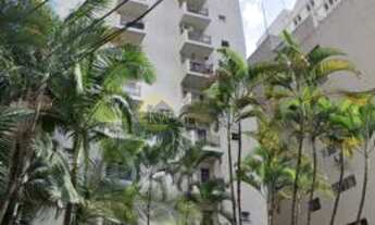 Imagem 7: Apartamento Padrão à Venda- Moema Pássaros com de 95 m2, 3 dormitórios,com 95 m² por R$ 99