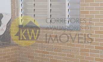 Imagem 5: Casa terreá para locação,2 dormitório, Jardim Guanhembu próximo do SESC E RODÃO