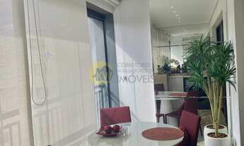 Imagem: Kitnet com 1 Quarto e 1 banheiro à Venda