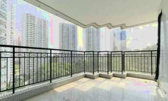 Imagem: APARTAMENTO PARA ALUGAR NO CONDOMINIO RESERVA