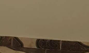 Imagem 4: Casa terreá para locação,2 dormitório, Jardim Guanhembu próximo do SESC E RODÃO