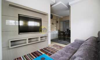 Imagem: Realize seus sonhos morar bem trabalhar