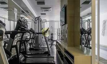 Imagem 7: Realize seus sonhos morar bem trabalhar sem sair de casa apartamento deslumbrante pode and