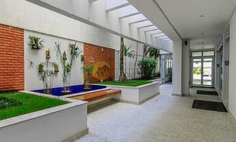 Imagem 4: Realize seus sonhos morar bem trabalhar sem sair de casa apartamento deslumbrante pode and