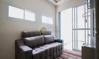 Imagem 6: Realize seus sonhos morar bem trabalhar sem sair de casa apartamento deslumbrante pode and