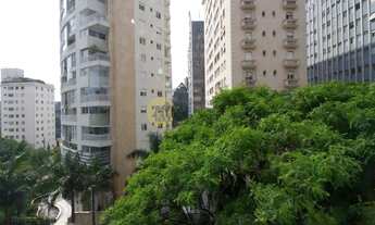 Imagem 2: Realize seus sonhos morar bem trabalhar sem sair de casa apartamento deslumbrante pode and