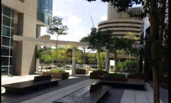 Imagem: Sala comercial à venda Chácara Santo Antônio