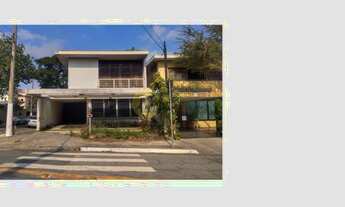 Imagem 3: CASA SOBRADO A VENDA NO JARDIM NOVO MUNDO ZONA SUL SP, com 3 Quartos e 3 banheiros à Venda