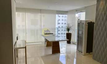 Imagem 4: Apartamento a venda em Moema pássaro, com 2 Quartos,com 78 m² por R$ 1.580.000