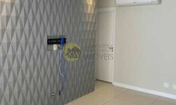 Imagem 5: Apartamento a venda em Moema pássaro, com 2 Quartos,com 78 m² por R$ 1.580.000