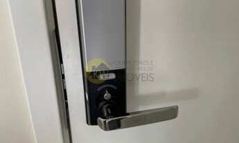 Imagem 7: Apartamento a venda em Moema pássaro, com 2 Quartos,com 78 m² por R$ 1.580.000