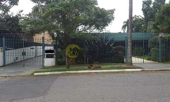 Imagem 2: CASA A VENDA BROOKLIN REFORMADA EXCELENTE LOCLIZAÇÃO REGIÃO SUPER TRANQUILA, NA KW IMOVEIS