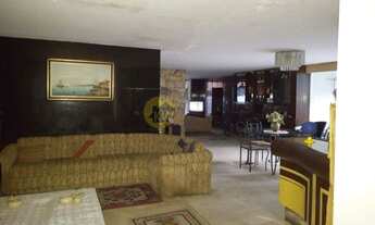 Imagem: CASA A VENDA BROOKLIN REFORMADA EXCELENTE