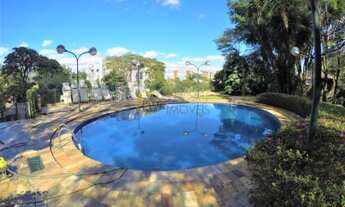 Imagem 2: APARTAMENTO A VENDA EM SANTO AMARO, PROXIMO DO METRÔ BOA VISTA SÃO PAULO COM COM 3 QUARTO