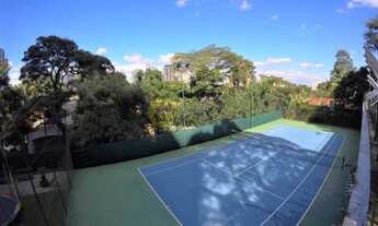 Imagem 4: APARTAMENTO A VENDA EM SANTO AMARO, PROXIMO DO METRÔ BOA VISTA SÃO PAULO COM COM 3 QUARTO