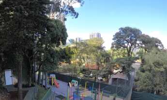 Imagem 5: APARTAMENTO A VENDA EM SANTO AMARO, PROXIMO DO METRÔ BOA VISTA SÃO PAULO COM COM 3 QUARTO