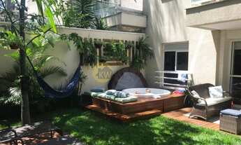 Imagem: Casa em Condomínio fechado, linda Charmosa