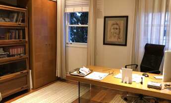 Imagem 4: CASA EM CONDOMINIO A VENDA CHÁCARA MONTE ALEGRE SP, CASA NO CONDOMINIO VILLA IMPERIAL SP