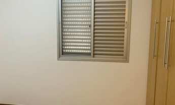 Imagem 7: Apartamento Padrão a venda - Granja Julieta, com 75m² 3 quartos 1 suíte, venda ou a alugar